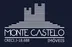 Monte Castelo Empreendimentos Imobiliários Ltda